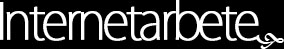 Internetarbete