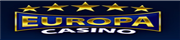 Europa Casino