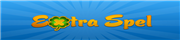 prova på extraspels spelmöjligheter