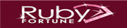 prova på rubyfortune spelmöjligheter