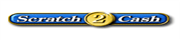scratch2cash lotter och spel