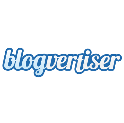 blogvertiser