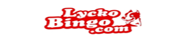 Lyckobingo.com är en bra sida för både nybörjare och experter på bingo online