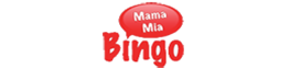 För den som verkligen uppskattar bingo är MamaMia något av ett mecka, nya spelare erbjuds att ta del av flera trevliga kampanjer och bonsuar 